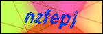 Ha ezt a sz�veget l�tja enged�lyezze a k�pek megjelen�t�s�t