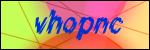 Ha ezt a sz�veget l�tja enged�lyezze a k�pek megjelen�t�s�t