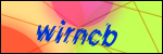 Ha ezt a sz�veget l�tja enged�lyezze a k�pek megjelen�t�s�t