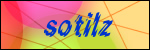 Ha ezt a sz�veget l�tja enged�lyezze a k�pek megjelen�t�s�t