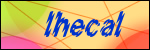 Ha ezt a sz�veget l�tja enged�lyezze a k�pek megjelen�t�s�t