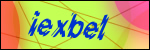 Ha ezt a sz�veget l�tja enged�lyezze a k�pek megjelen�t�s�t