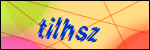 Ha ezt a sz�veget l�tja enged�lyezze a k�pek megjelen�t�s�t