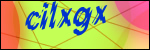 Ha ezt a sz�veget l�tja enged�lyezze a k�pek megjelen�t�s�t