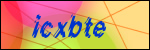 Ha ezt a sz�veget l�tja enged�lyezze a k�pek megjelen�t�s�t
