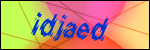 Ha ezt a sz�veget l�tja enged�lyezze a k�pek megjelen�t�s�t