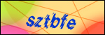 Ha ezt a sz�veget l�tja enged�lyezze a k�pek megjelen�t�s�t