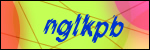 Ha ezt a sz�veget l�tja enged�lyezze a k�pek megjelen�t�s�t