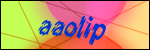 Ha ezt a sz�veget l�tja enged�lyezze a k�pek megjelen�t�s�t