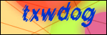 Ha ezt a sz�veget l�tja enged�lyezze a k�pek megjelen�t�s�t