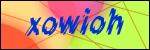 Ha ezt a sz�veget l�tja enged�lyezze a k�pek megjelen�t�s�t