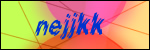 Ha ezt a sz�veget l�tja enged�lyezze a k�pek megjelen�t�s�t