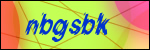 Ha ezt a sz�veget l�tja enged�lyezze a k�pek megjelen�t�s�t
