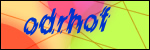 Ha ezt a sz�veget l�tja enged�lyezze a k�pek megjelen�t�s�t