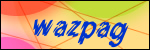 Ha ezt a sz�veget l�tja enged�lyezze a k�pek megjelen�t�s�t