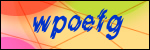 Ha ezt a sz�veget l�tja enged�lyezze a k�pek megjelen�t�s�t