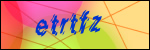 Ha ezt a sz�veget l�tja enged�lyezze a k�pek megjelen�t�s�t