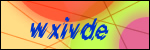 Ha ezt a sz�veget l�tja enged�lyezze a k�pek megjelen�t�s�t
