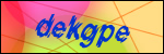 Ha ezt a sz�veget l�tja enged�lyezze a k�pek megjelen�t�s�t