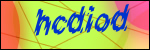 Ha ezt a sz�veget l�tja enged�lyezze a k�pek megjelen�t�s�t