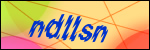 Ha ezt a sz�veget l�tja enged�lyezze a k�pek megjelen�t�s�t