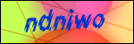 Ha ezt a sz�veget l�tja enged�lyezze a k�pek megjelen�t�s�t