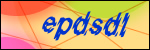Ha ezt a sz�veget l�tja enged�lyezze a k�pek megjelen�t�s�t
