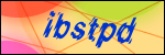 Ha ezt a sz�veget l�tja enged�lyezze a k�pek megjelen�t�s�t