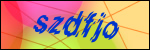 Ha ezt a sz�veget l�tja enged�lyezze a k�pek megjelen�t�s�t