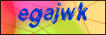 Ha ezt a sz�veget l�tja enged�lyezze a k�pek megjelen�t�s�t