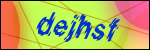 Ha ezt a sz�veget l�tja enged�lyezze a k�pek megjelen�t�s�t