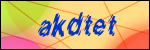 Ha ezt a sz�veget l�tja enged�lyezze a k�pek megjelen�t�s�t