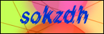 Ha ezt a sz�veget l�tja enged�lyezze a k�pek megjelen�t�s�t