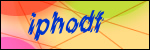 Ha ezt a sz�veget l�tja enged�lyezze a k�pek megjelen�t�s�t