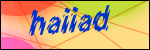 Ha ezt a sz�veget l�tja enged�lyezze a k�pek megjelen�t�s�t