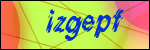 Ha ezt a sz�veget l�tja enged�lyezze a k�pek megjelen�t�s�t