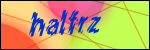 Ha ezt a sz�veget l�tja enged�lyezze a k�pek megjelen�t�s�t