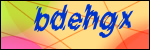 Ha ezt a sz�veget l�tja enged�lyezze a k�pek megjelen�t�s�t