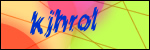 Ha ezt a sz�veget l�tja enged�lyezze a k�pek megjelen�t�s�t