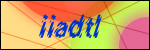 Ha ezt a sz�veget l�tja enged�lyezze a k�pek megjelen�t�s�t
