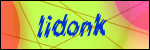 Ha ezt a sz�veget l�tja enged�lyezze a k�pek megjelen�t�s�t