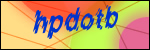 Ha ezt a sz�veget l�tja enged�lyezze a k�pek megjelen�t�s�t