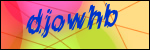 Ha ezt a sz�veget l�tja enged�lyezze a k�pek megjelen�t�s�t