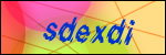 Ha ezt a sz�veget l�tja enged�lyezze a k�pek megjelen�t�s�t