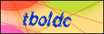 Ha ezt a sz�veget l�tja enged�lyezze a k�pek megjelen�t�s�t