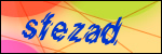 Ha ezt a sz�veget l�tja enged�lyezze a k�pek megjelen�t�s�t
