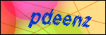 Ha ezt a sz�veget l�tja enged�lyezze a k�pek megjelen�t�s�t