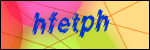 Ha ezt a sz�veget l�tja enged�lyezze a k�pek megjelen�t�s�t