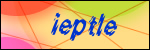 Ha ezt a sz�veget l�tja enged�lyezze a k�pek megjelen�t�s�t