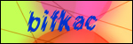 Ha ezt a sz�veget l�tja enged�lyezze a k�pek megjelen�t�s�t